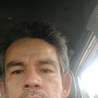 50+ perfiles de «Fabio Grajales»