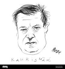 Moses a Cut Out Stock Images & Pictures