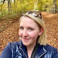 20+ profils pour “Gratz”