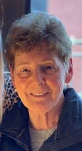 Joan Rand's Instagram, Twitter & Facebook