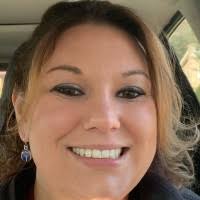 90+ "Sue Denton" profiles