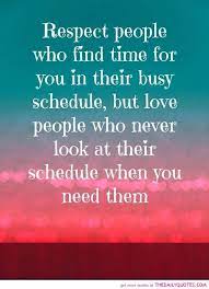 Check spelling or type a new query. Quotes About Respect And Love 358 Quotes