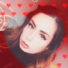 Jasmin Rios (joycemansion)