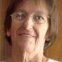 Hyde Co., N.C. Obituaries