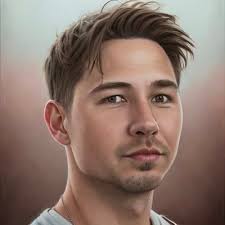 Kayla Hedge (@kaylahedge86)