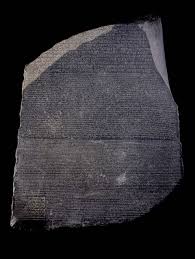 We did not find results for: Esa Why Rosetta