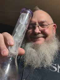 Hi all! I just wanted to introduce myself and share a photo I took