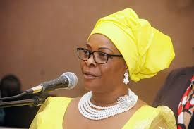 We did not find results for: Esther Lungu Wikipedia