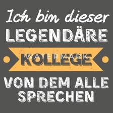 Maybe you would like to learn more about one of these? Legendarer Kollege Lustige Spruche Unisex T Shirt Meliert Spreadshirt