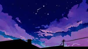 Star Plasma Blog Um Desktop Wallpaper Art Computer Wallpaper Desktop Wallpapers Cute Desktop Wallpaper