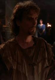 Hercules: The Legendary Journeys" Monster Child in the Promised Land (TV  Episode 1996)