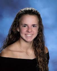 Meet Long Island's 2021 valedictorians