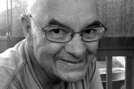 Fundraiser by Lynn Smith : A Bench in Brockville