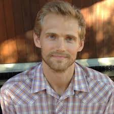 USC Honesty Hour (podcast)