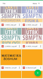 Check spelling or type a new query. Titip Menfess Pinned On Twitter Sch Guys Aku Nemu Materi Persiapan Sbmptn Saintek Dan Soshum Yang 100 Legal Bagus Banget Kalau Mau Rep Ya Nanti Aku Drop Link Di Comment Https T Co Bypdkklxd9