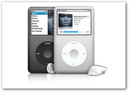 How To Manage Music On Ipod Iphone Without Itunes