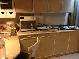Disarankan untuk menggunakan kain lap dapur yang lembut. Ghetto Kitchen Picture Of Royal President Bangkok Tripadvisor