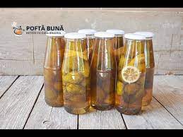 Ingrediente pentru dulceata de smochine. Dulceata De Smochine Reteta Naturala Rapida Youtube