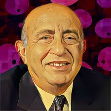 Egyptian billionaire Youssef Mansour gains $200 million in 3 days