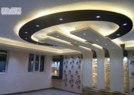 This is one of the best indian pop. Pop Design For Hall 2018 These 6 Pop Ceiling Designs For Halls Are Always In Style The Urban Guide The Pop Design Team Is A Project Of The Dearborn Community Fund Dcf