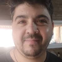 100+ "Daniel Morante" profiles