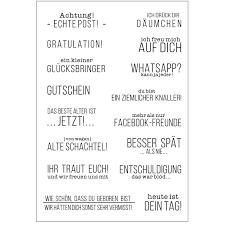 Easy ways to use digital stamps for card making with microsoft word even with watercolors from an ink jet printer. German Word Clear Stamps For Scrapbooking Tampons Transparents Seal Background Stamp Card Making Diy Buy At The Price Of 3 50 In Aliexpress Com Imall Com