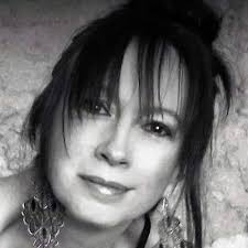 Un canapé au poil: Cayeux, Eva, Lozano, Audrey: 9791096384358: Books