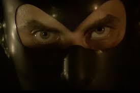 Le si presenta però subito un'opportunità per mettere a fru Rt1lumh3l Dfcm