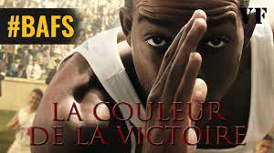 La couleur de la victoire. La Couleur De La Victoire Film Programme Tv Replay