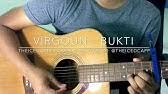 Dua jam kumpulan ni berada di konti. Akim The Magistrate Potret Theicedcapp Cover Youtube