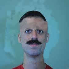 Joe Pisanzio (@wirelesstaco) • Instagram photos and videos