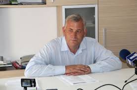 Spitalul de copii botosani (botoşani). Manager Nou La Spitalul De Copii Sf Maria A Fost Numit Un Economist Cu Rezultate La Spitalul Judetean Botosani Telem IaÈi