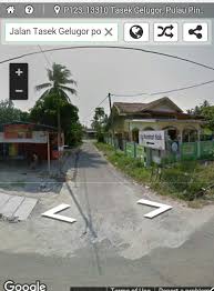 The town is situated no further from the malaysia. Waktu Solat Tasek Gelugor Malaynyar