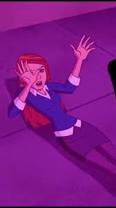 Gwen tennyson edit watch online