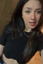 alinestradaa (@alinestradaa)