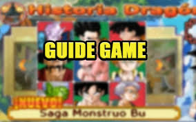 Encontrarás artículos nuevos o usados en dragon ball z: Tips For Goku Infinite World For Android Apk Download