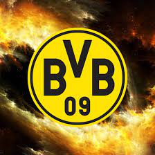 Jun 11, 2021 · bayern munich's manuel neuer expects borussia dortmund, rb leipzig to be top challengers next season new, comments manuel neuer can see that borussia dortmund and rb leipzig are going to cause problems in 2021/2022. Borussia Dortmund Logo Borussia Dortmund Dortmund Logos