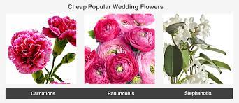 Maybe you would like to learn more about one of these? Examples Of Wedding Floral Arrangements Per Price Google Search Cheap Wedding Flowers Neutral Wedding Flowers Expensive Flowers