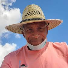 Happy International Jazz Day! Tune into SiriusXM Watercolors channel 66  today at 6pm ET for an All-Star Tribute to David Sanborn — one of the  coolest things I've ever been a part