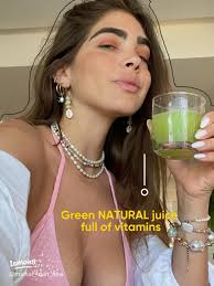 Top Greens for Optimal Nutrition