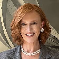 Toni Fleming's Instagram, Twitter & Facebook