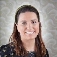 Tara McNulty Email & Phone Number