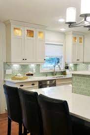 All of our new house cabinetry was designed by jacqueline scott and installed through legacy kitchen and bath. Saskatoon Renovation Legacy Contemporary Kitchen Other Metro Superior Cabinets Interior Design Kitchen Kitchen Decor Modern Kitchen