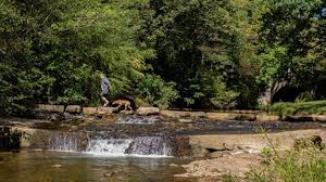 Hot springs national park facts. Hot Springs National Park U S National Park Service