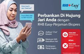 Standard chartered cashone interest rate from 5.5% p.a. Rhb Easy Pinjaman Ekspres Is Now Available On Loanstreet Ringgitplus Imoney And Gobear