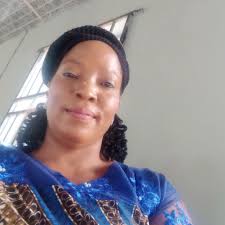 Prayer for Protection from Evil Hands in Jesus Name