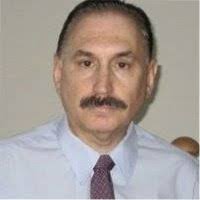 John Stiller Email & Phone Number