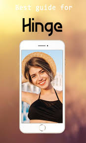 Guide For Hinge Dating App For Android Apk Download