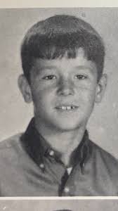 Casey T. Kellerman Obituary March 7, 2024