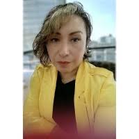 100+ "Marisol Peralta" profiles